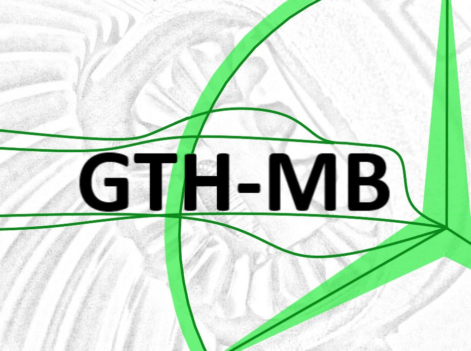 GTH-MB