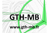 GTH MB